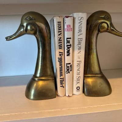 Sale Photo Thumbnail #184