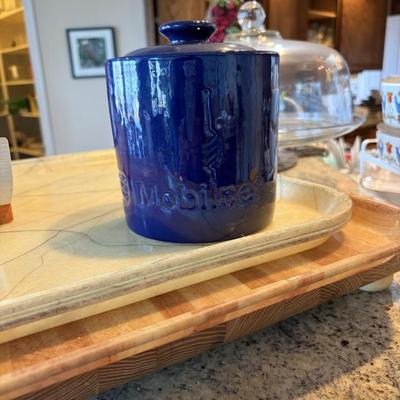 Sale Photo Thumbnail #383