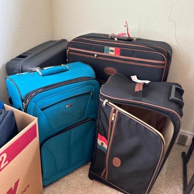 Sale Photo Thumbnail #283