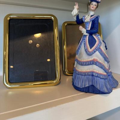 Sale Photo Thumbnail #177