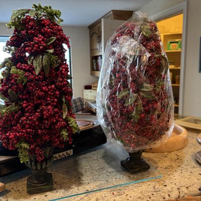 Sale Photo Thumbnail #388