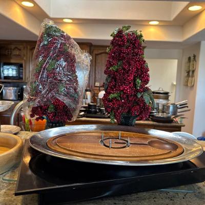 Sale Photo Thumbnail #352