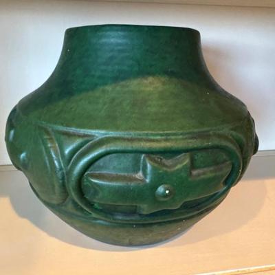 Sale Photo Thumbnail #183