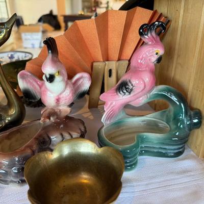 Sale Photo Thumbnail #140