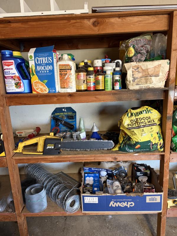 Sale Photo Thumbnail #475