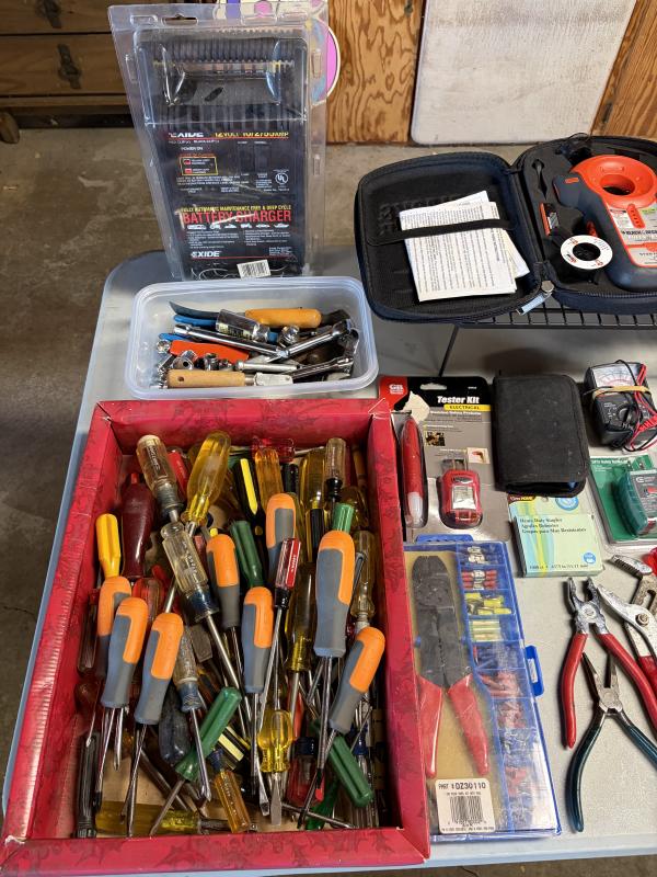 Sale Photo Thumbnail #496