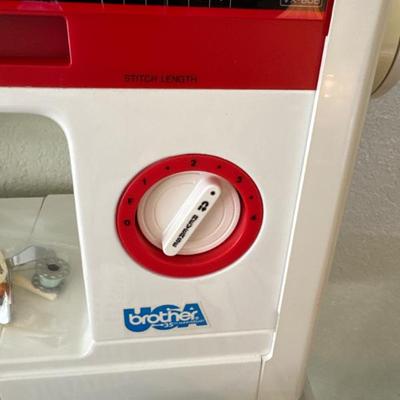 Sale Photo Thumbnail #268