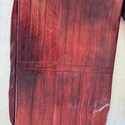 Sale Photo Thumbnail #254