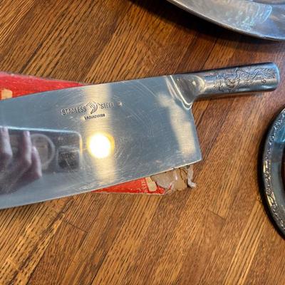 Sale Photo Thumbnail #325