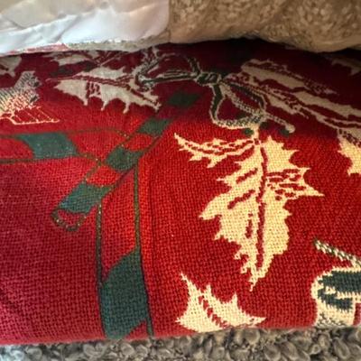 Sale Photo Thumbnail #210