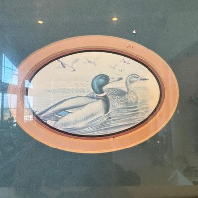 Sale Photo Thumbnail #174