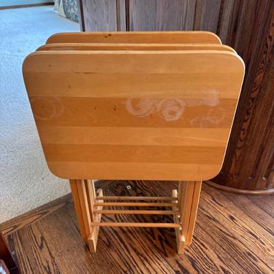 Sale Photo Thumbnail #334