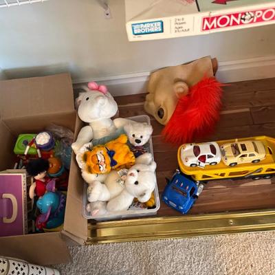 Sale Photo Thumbnail #280