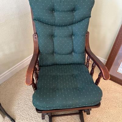 Sale Photo Thumbnail #270