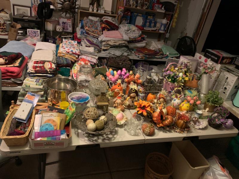 Sale Photo Thumbnail #3