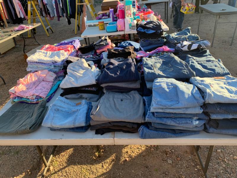 Sale Photo Thumbnail #9