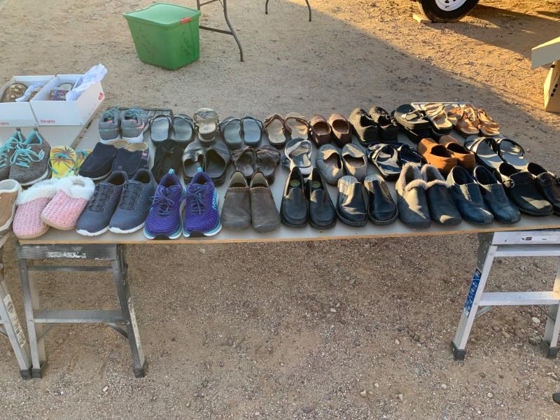 Sale Photo Thumbnail #5