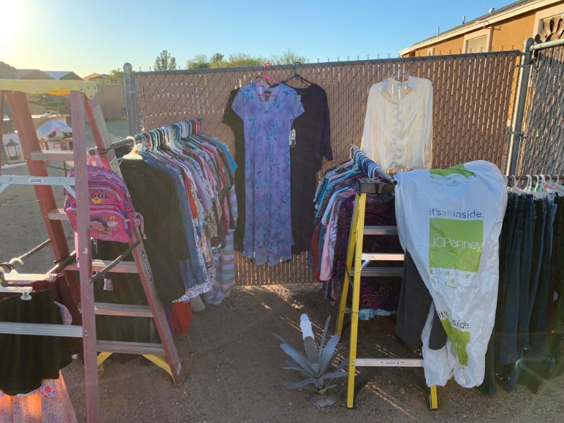 Sale Photo Thumbnail #12