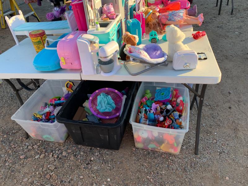 Sale Photo Thumbnail #8