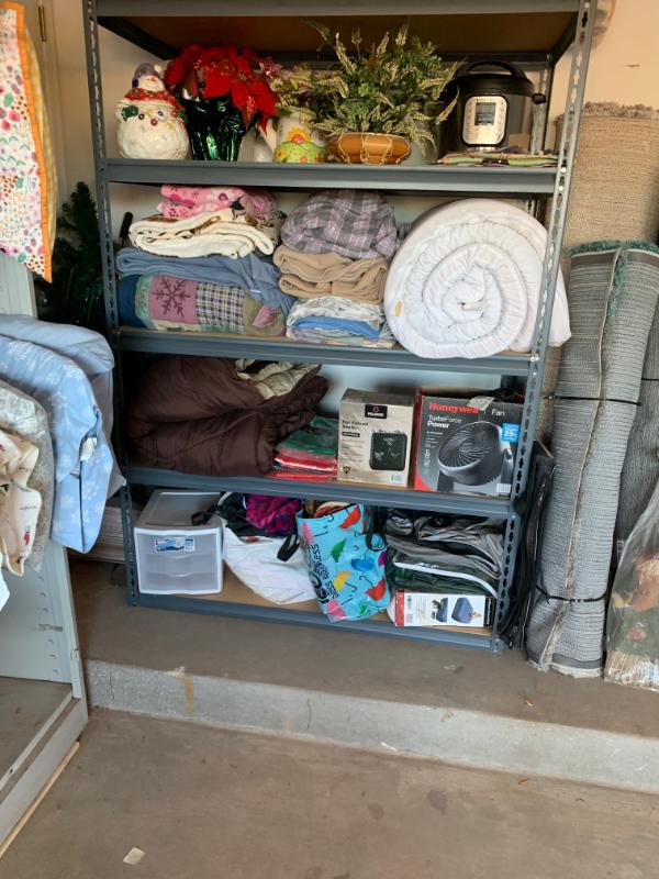 Sale Photo Thumbnail #18