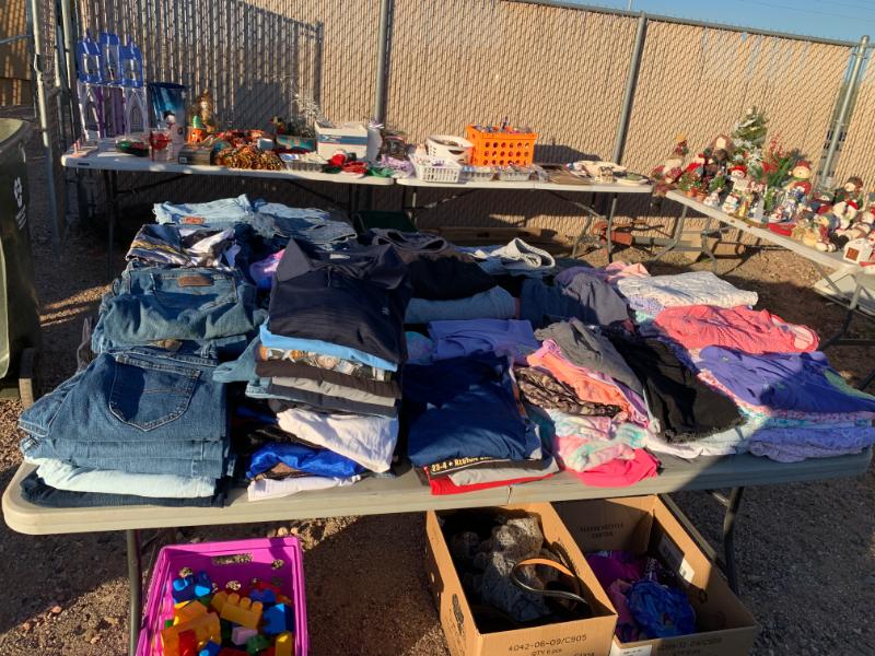 Sale Photo Thumbnail #10