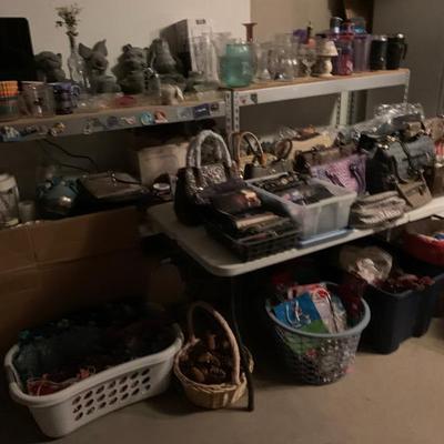 Sale Photo Thumbnail #2