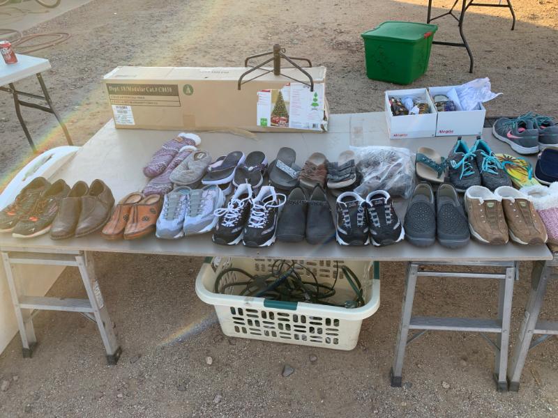 Sale Photo Thumbnail #6