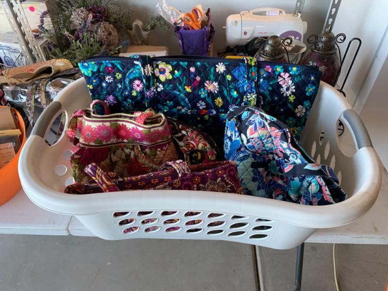 Sale Photo Thumbnail #21