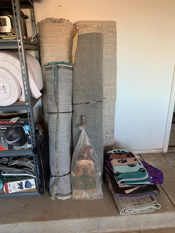 Sale Photo Thumbnail #15