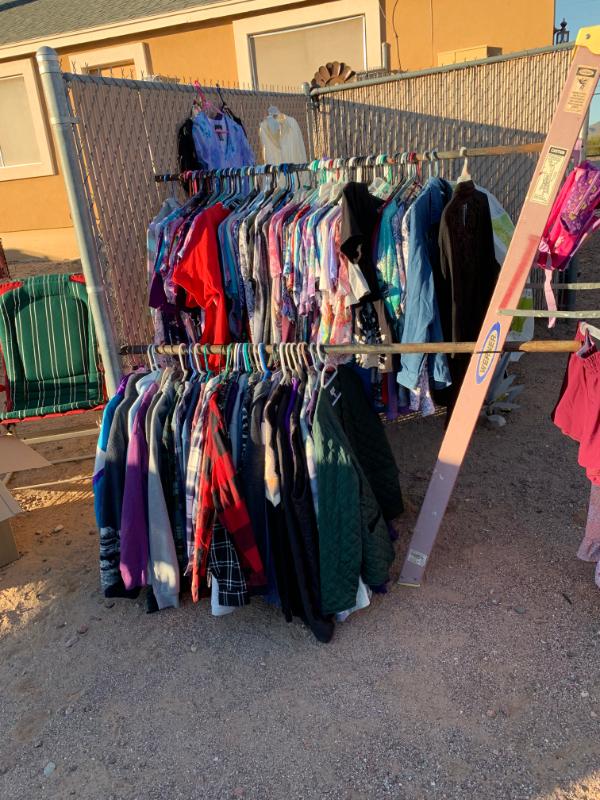 Sale Photo Thumbnail #4