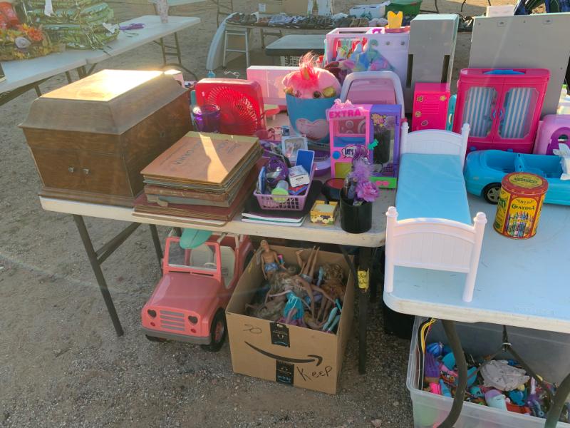 Sale Photo Thumbnail #7