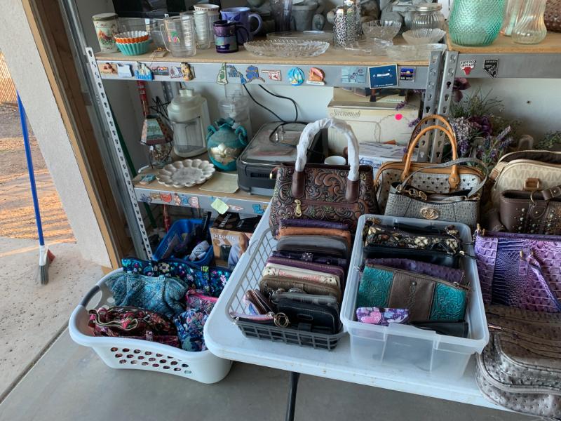 Sale Photo Thumbnail #19