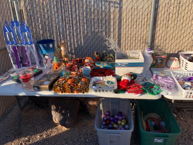 Sale Photo Thumbnail #13