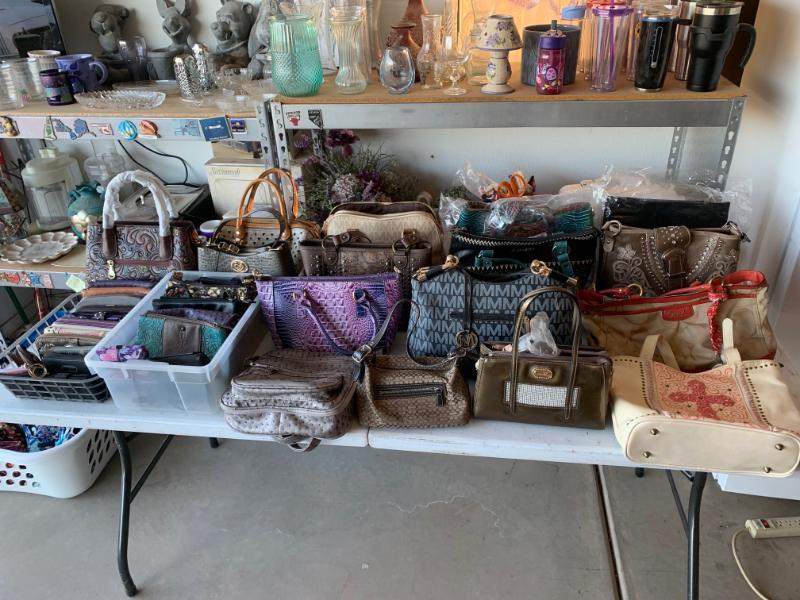 Sale Photo Thumbnail #22