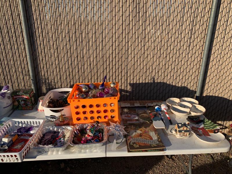 Sale Photo Thumbnail #14