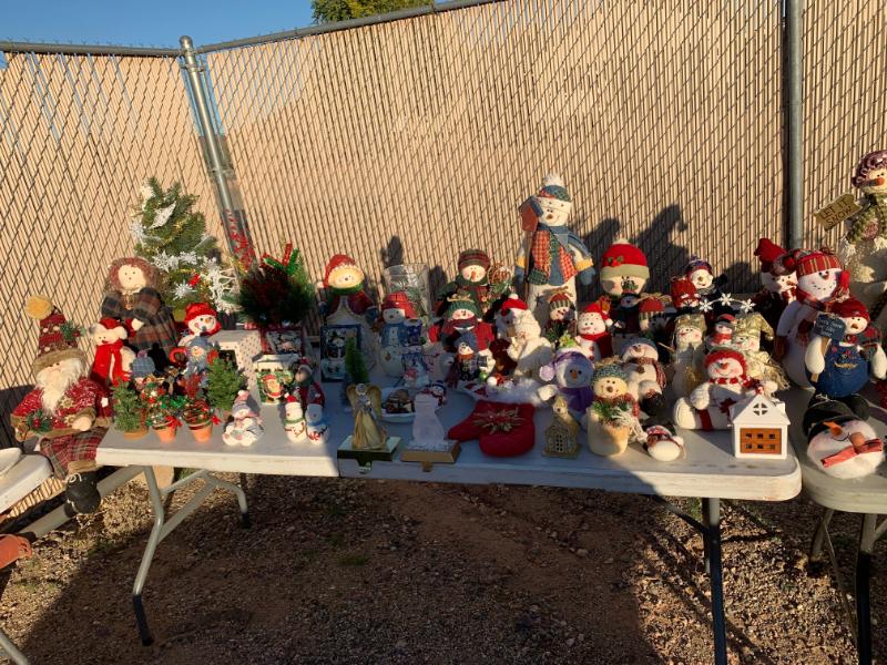 Sale Photo Thumbnail #17