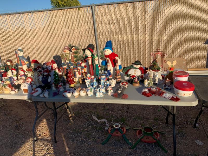 Sale Photo Thumbnail #16