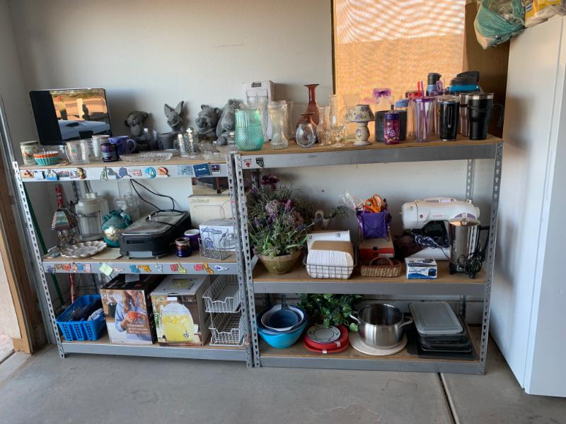 Sale Photo Thumbnail #20