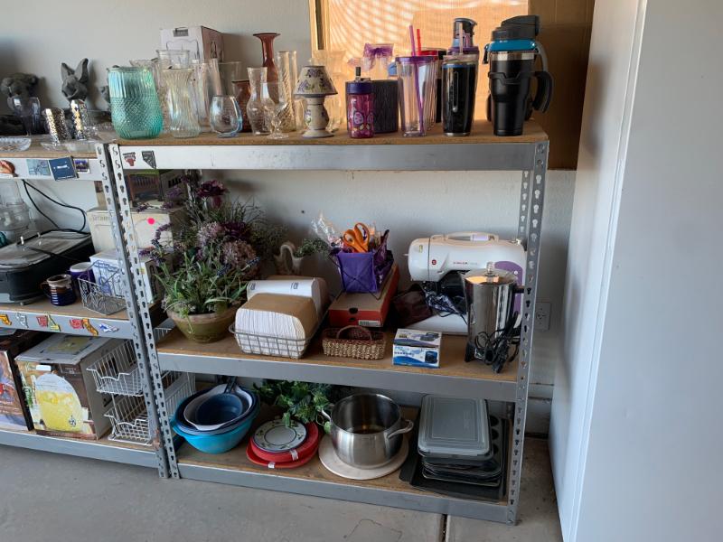 Sale Photo Thumbnail #23