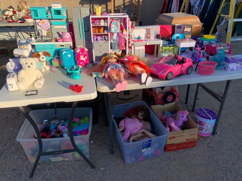 Sale Photo Thumbnail #11