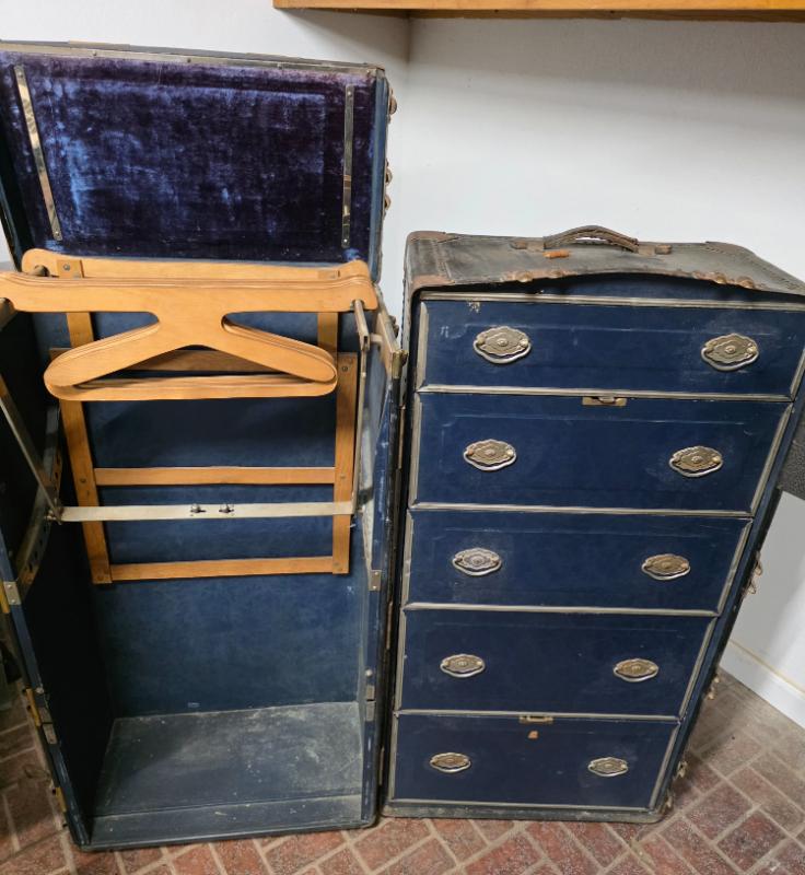 Sale Photo Thumbnail #17