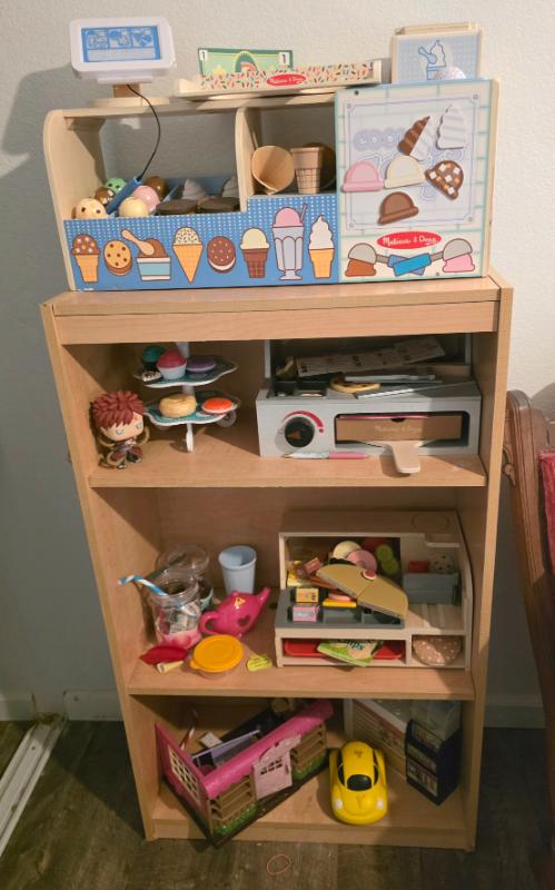 Sale Photo Thumbnail #35