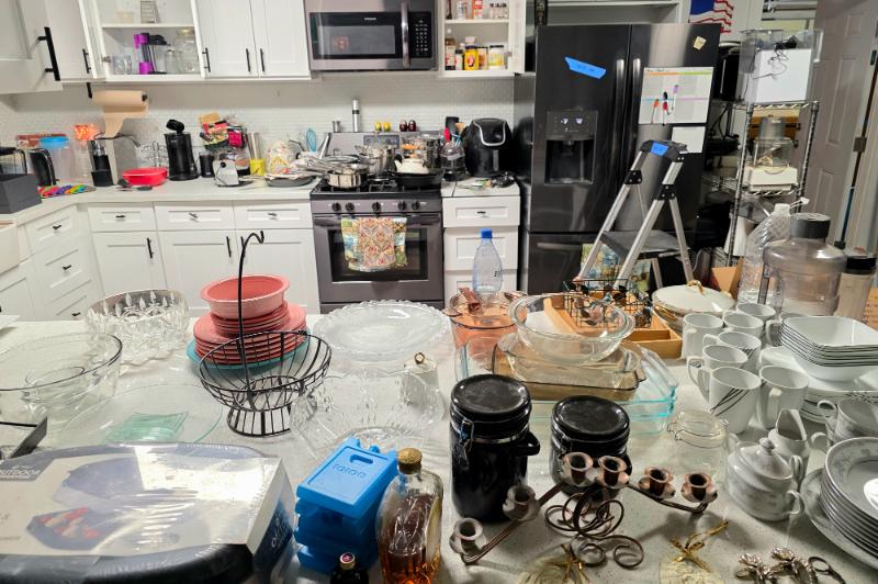 Sale Photo Thumbnail #2