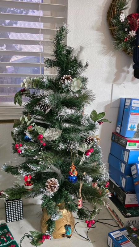 Sale Photo Thumbnail #12