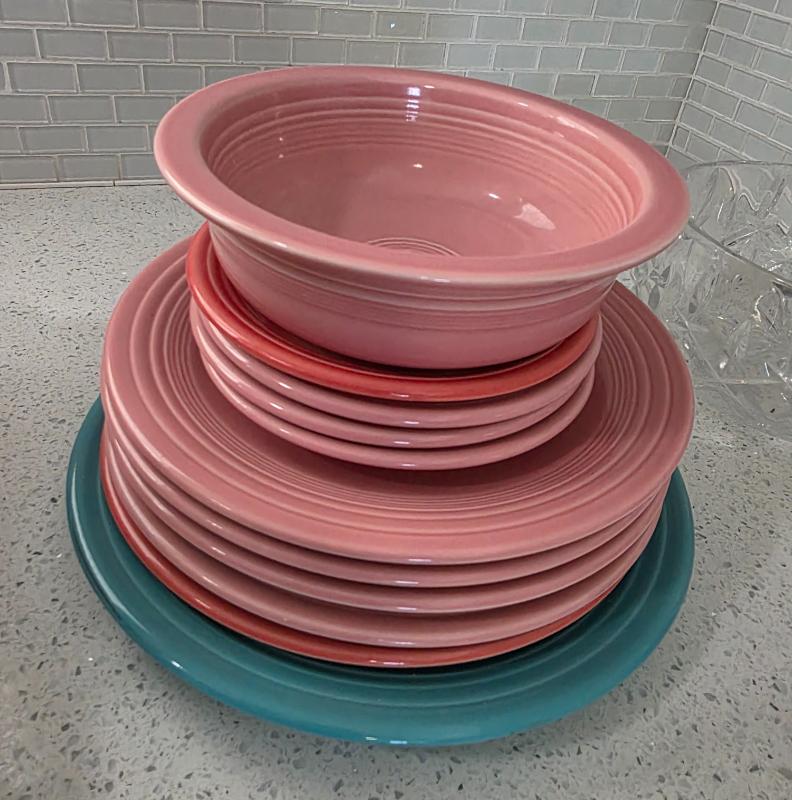 Sale Photo Thumbnail #42