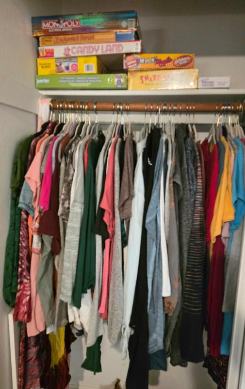 Sale Photo Thumbnail #32