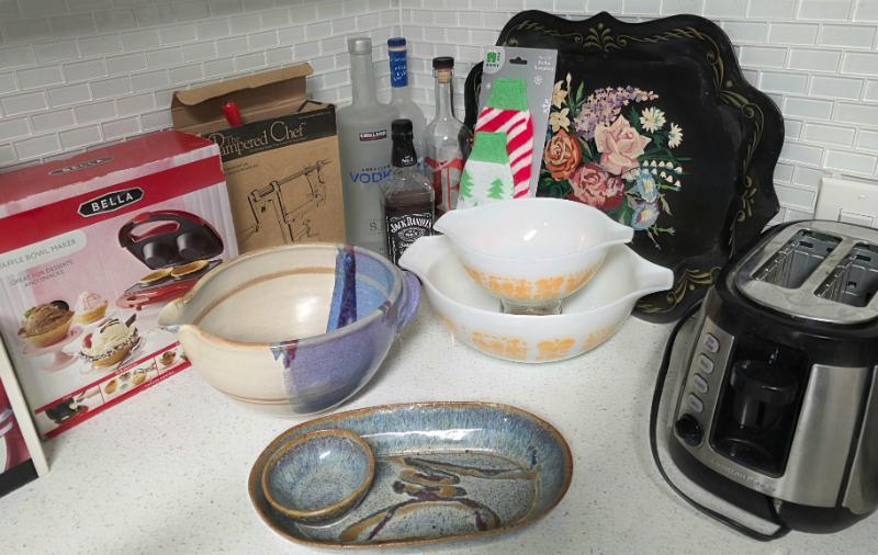 Sale Photo Thumbnail #19