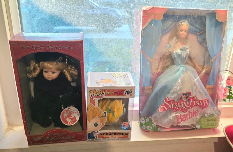 Sale Photo Thumbnail #31