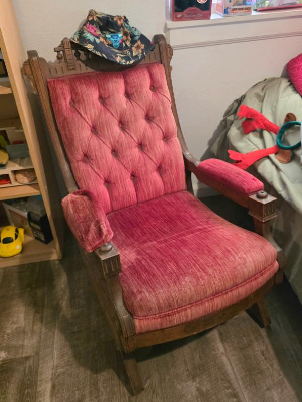 Sale Photo Thumbnail #33