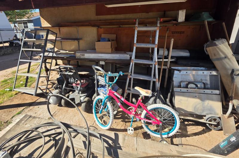 Sale Photo Thumbnail #48